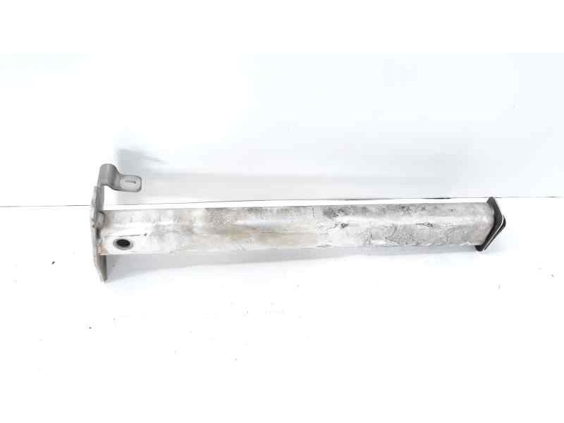Recambio de punta chasis delantera para citroen c4 picasso avatar referencia OEM IAM 350867  