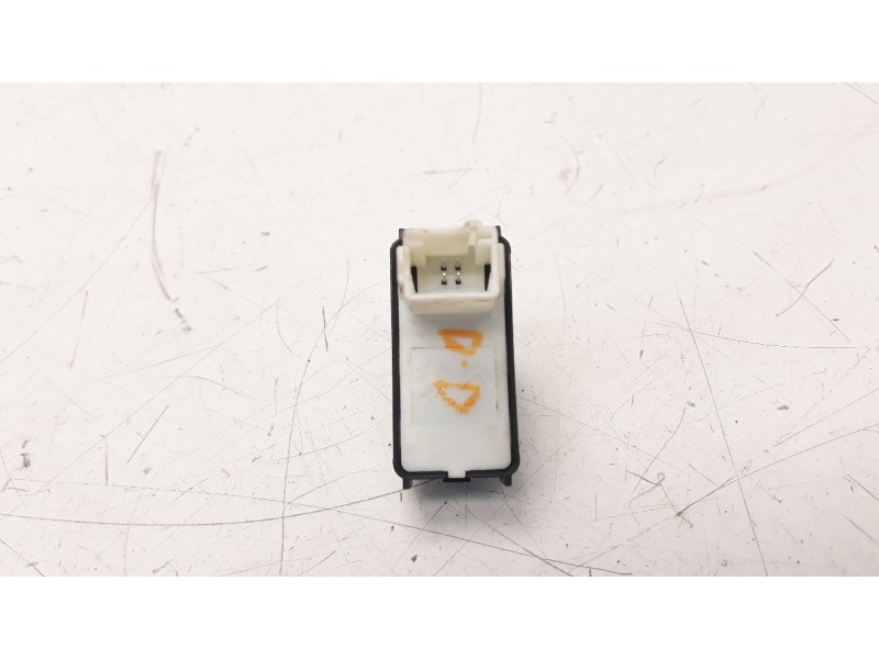 Recambio de mando elevalunas delantero derecho para citroen c4 grand picasso 2.0 blue-hdi fap referencia OEM IAM 98044803ZD IAF9