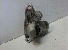 MOTOR ARRANQUE 23300EN20A 23300EN20A S72117 ARF920202