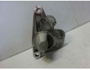 MOTOR ARRANQUE 23300EN20A 23300EN20A S72117 ARF920202
