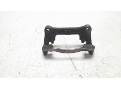 PINZA DE FRENO DELANTERA DERECHA 5WA615106 5WA615106 