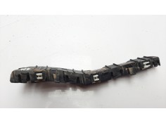 Recambio de moldura para kia picanto (ja) 1.0 cat referencia OEM IAM 86515G6000   2