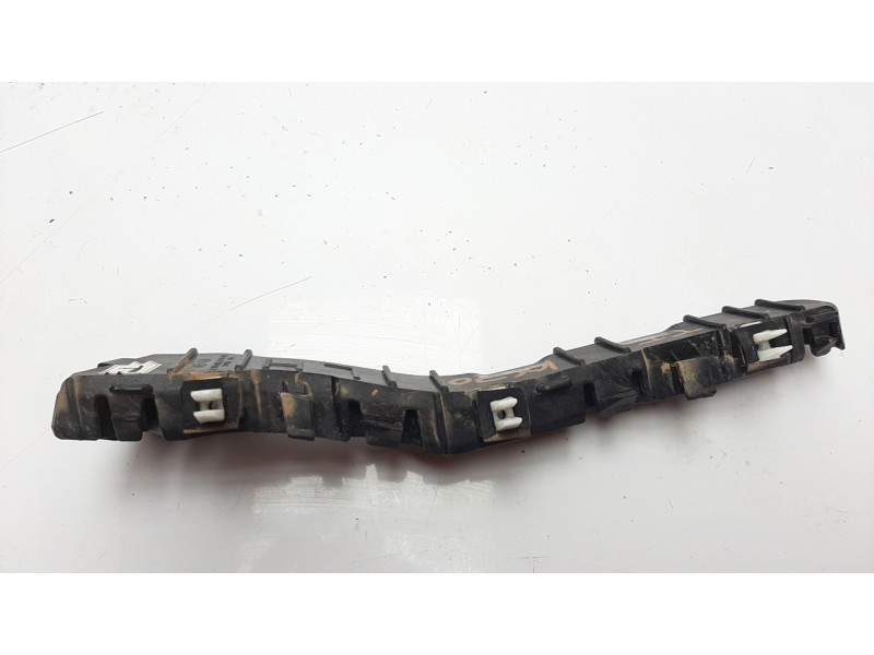 Recambio de moldura para kia picanto (ja) 1.0 cat referencia OEM IAM 86515G6000  