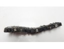 MOLDURA 86515G6000 86515G6000 