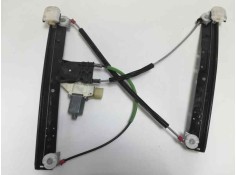 ELEVALUNAS DELANTERO IZQUIERDO 1881204 106104117 118523