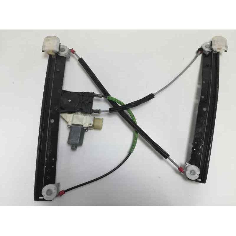 Recambio de elevalunas delantero izquierdo para ford mondeo sportbreak (ca2) trend (09.2010) referencia OEM IAM 1881204 10610411