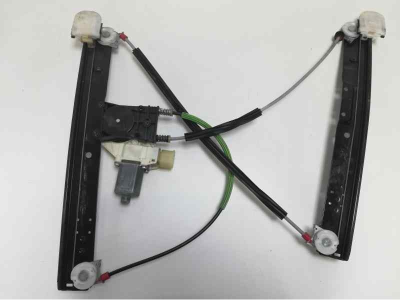 Recambio de elevalunas delantero izquierdo para ford mondeo sportbreak (ca2) trend (09.2010) referencia OEM IAM 1881204 10610411
