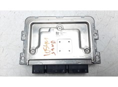 CENTRALITA MOTOR UCE 237105293S 237105293S 
