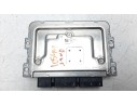CENTRALITA MOTOR UCE 237105293S 237105293S 