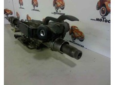 Recambio de columna direccion para seat ibiza (6l1) 1.9 tdi referencia OEM IAM   1777 2