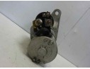 MOTOR ARRANQUE 23300EN20A 23300EN20A S72117 ARF920202