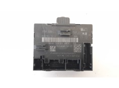 MODULO CONFORT 5Q0959593B 