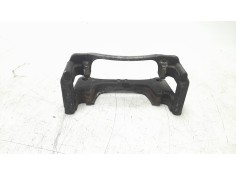 Recambio de pinza de freno delantera derecha para cupra formentor 1.5 tsi referencia OEM IAM 5WA615106   2