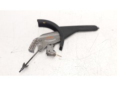 PALANCA FRENO 6R0711303H 