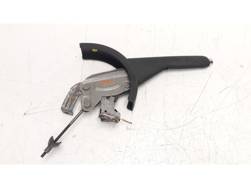 Recambio de palanca freno para seat ibiza sc (6p5) style referencia OEM IAM 6R0711303H  