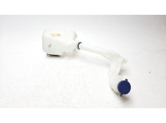 DEPOSITO LIMPIA 9648337580 