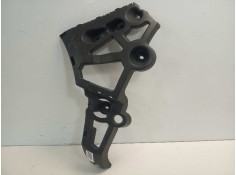 MOLDURAS TRASERAS 850450010R 0001032274 