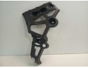 MOLDURAS TRASERAS 850450010R 850450010R 0001032274
