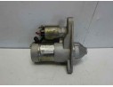 MOTOR ARRANQUE 23300EN20A 23300EN20A S72117 ARF920202