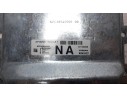CENTRALITA MOTOR UCE 237105293S 237105293S 