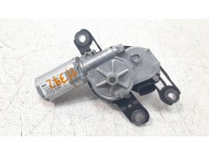 MOTOR LIMPIA TRASERO 5F4955711 5F4955711 