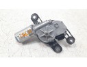 MOTOR LIMPIA TRASERO 5F4955711 