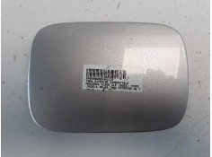 TAPA EXTERIOR COMBUSTIBLE 2087500206 