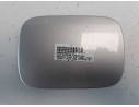 TAPA EXTERIOR COMBUSTIBLE 2087500206 2087500206 