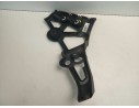 MOLDURAS TRASERAS 850450010R 850450010R 0001032274