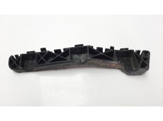 MOLDURA 86516G6000 86516G6000 