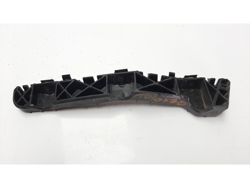 Recambio de moldura para kia picanto (ja) 1.0 cat referencia OEM IAM 86516G6000  