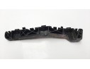 MOLDURA 86516G6000 86516G6000 