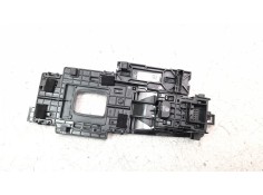 Recambio de palanca freno para audi q7 4mg referencia OEM IAM 4N0927225   2