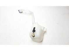 Recambio de deposito limpia para citroen c-elysée exclusive referencia OEM IAM 9648337580   2