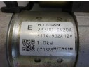 MOTOR ARRANQUE 23300EN20A 23300EN20A S72117 ARF920202