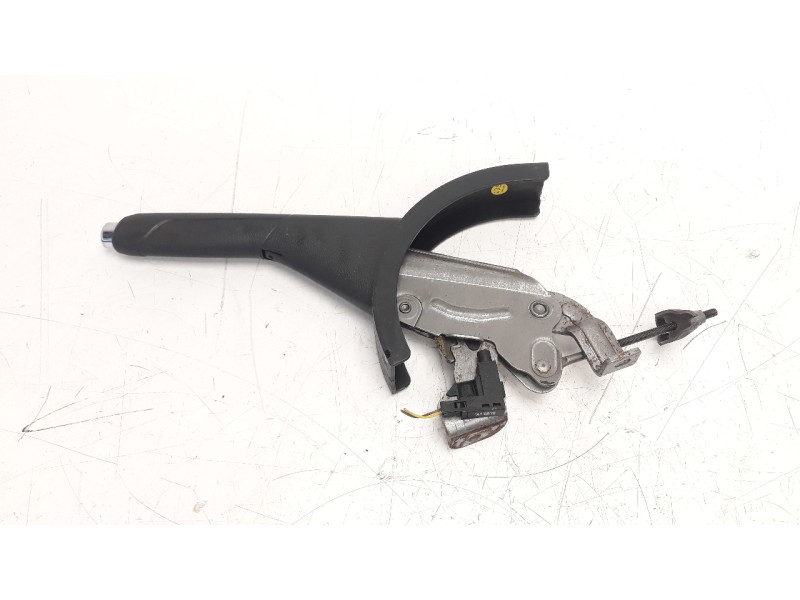 Recambio de palanca freno para seat ibiza sc (6p5) style referencia OEM IAM 6R0711303H  