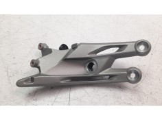 SOPORTE MOTOR BAGF13160000 BAGF13160000 