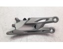 SOPORTE MOTOR BAGF13160000 BAGF13160000 
