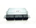CENTRALITA MOTOR UCE 237105293S 237105293S 