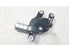 Recambio de motor limpia trasero para seat leon (5f1) style referencia OEM IAM 5F4955711   2