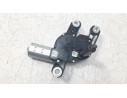 MOTOR LIMPIA TRASERO 5F4955711 