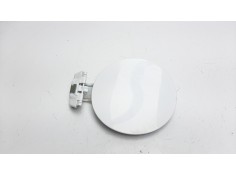 TAPA EXTERIOR COMBUSTIBLE D09H42410 