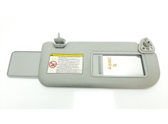 PARASOL DERECHO 852202S090MCH 852202S090MCH 
