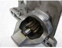 MOTOR ARRANQUE 23300EN20A 23300EN20A S72117 ARF920202