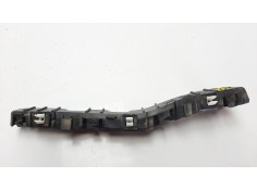 Recambio de moldura para kia picanto (ja) 1.0 cat referencia OEM IAM 86516G6000   2