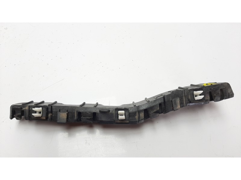 Recambio de moldura para kia picanto (ja) 1.0 cat referencia OEM IAM 86516G6000  