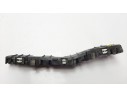 MOLDURA 86516G6000 86516G6000 