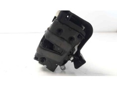 CERRADURA PUERTA TRASERA DERECHA 6M2AR26412BC 