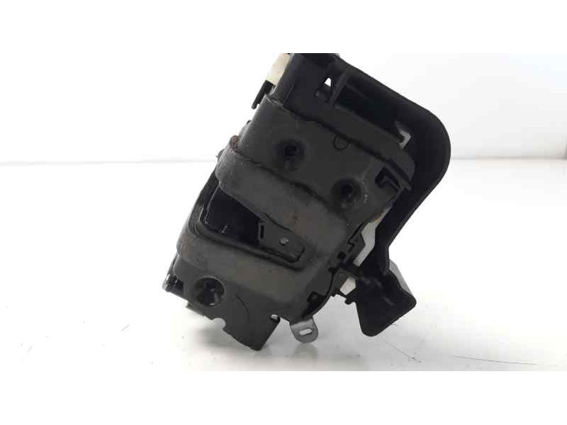 Recambio de cerradura puerta trasera derecha para ford mondeo sportbreak (ca2) trend (09.2010) referencia OEM IAM 6M2AR26412BC  