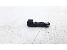 SENSOR A1729058200 A1729058200 